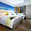 Ausotel Smart Guangzhou Zhujiang New Town