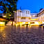 Casino Hotel