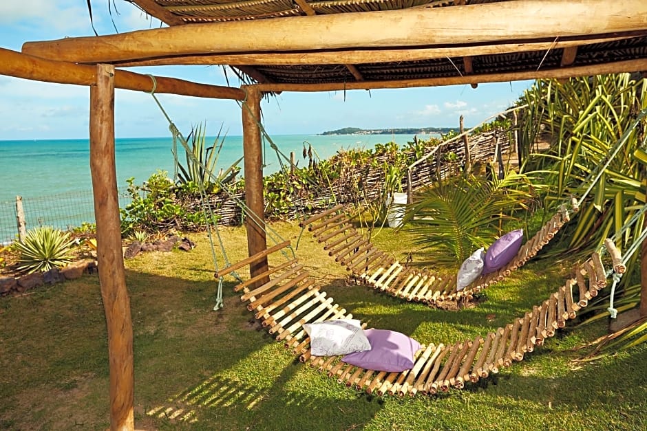 Pipa Privilege Suítes