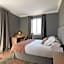 Casa Vincke Hotel