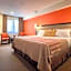 Hotel Catedral