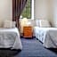 The Globe Hotel, Rylstone