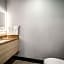Travelodge Inn & Suites by Wyndham Bell Los Angeles Area