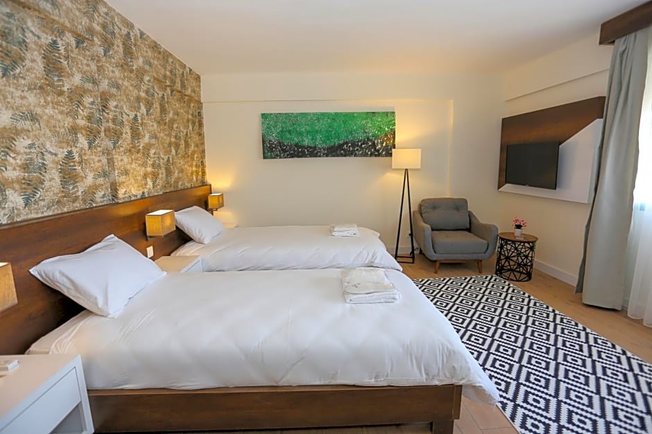 Avwan Hotel Cigli