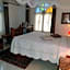 Al-Minar Hotel