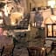 4 Oda Cave Hotel