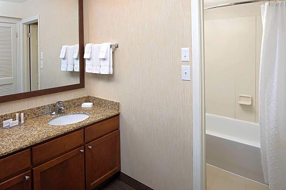 Residence Inn by Marriott Louisville East