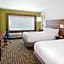 Holiday Inn Express & Suites - Cartersville By IHG