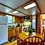 Maggie Valley Cabin Rentals