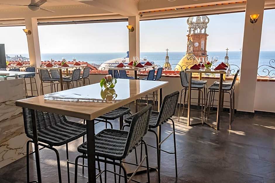 BellView Hotel Boutique