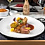 Hotel Ko59 Dusseldorf - Member of Hommage Luxury Hotels Collection