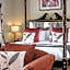 The Bull Hotel; Sure Hotel Collection by Best Western