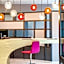 Mercure Hotel Duesseldorf Zentrum