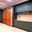 FOX Lite Hotel DPulze Cyberjaya