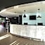 ibis Swansea