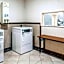 Quality Inn & Suites Grants - I-40