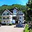 Zan Hotel Voineasa