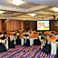 Sotis Hotel Kupang