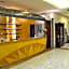 Hotel Alda El Suizo
