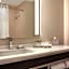 DoubleTree By Hilton Hotel Boston - Downtown