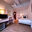 Plaza Hotel