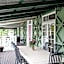 Maiala Park Lodge