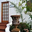 A Tapestry Garden Guest House
