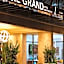 Luxe Grand Hotel Apartments