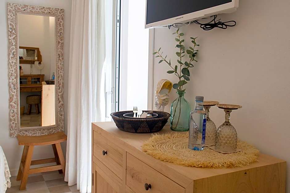 Infinito Hotel Boutique - Adults Only