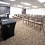 Country Inn & Suites by Radisson, Stone Mountain, GA