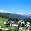 Rosenheim Hakuba
