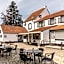B&B Coachman's still - voorheen Kroonhoeve