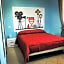 Artistico Relax B&B