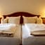 Postgasthof, Hotel Rote-Wand