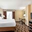 Best Western Plus Victor Inn & Suites