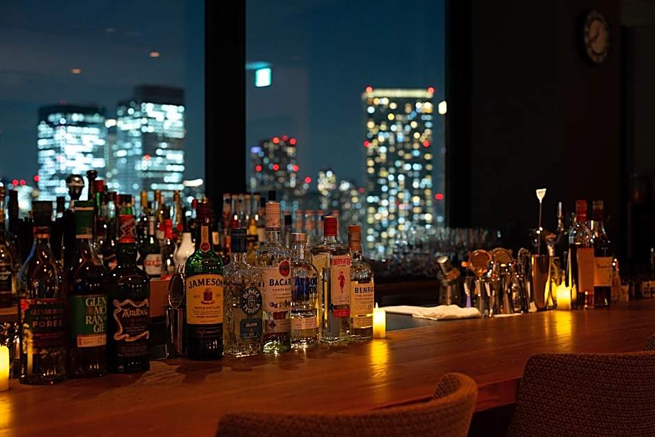 Lavista TokyoBay