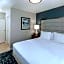 Homewood Suites By Hilton Mount Laurel