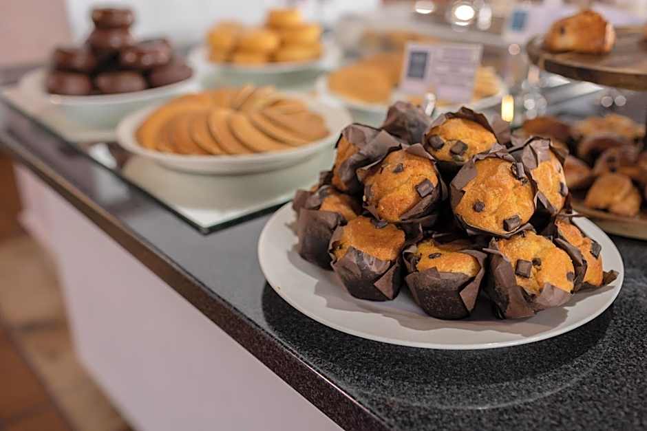 Flag Hotel Madeira - Ribeira Brava