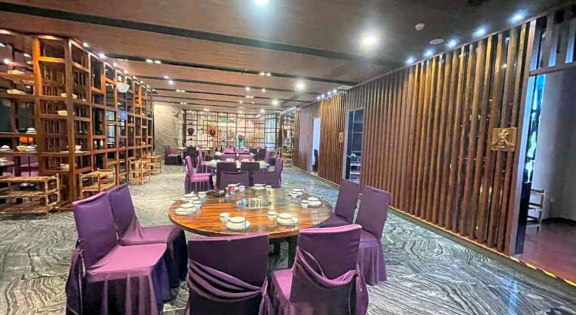 Ramada by Wyndham Foshan