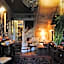 Stay Fairfield - Fairfield Place and Fairfield Manor Bed & Breakfast