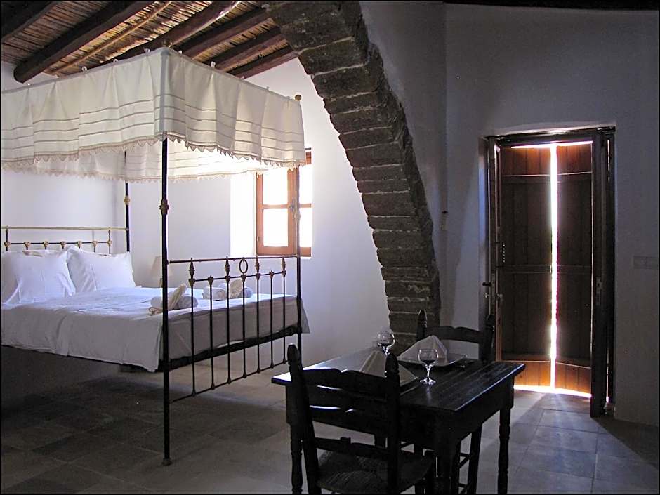 Saint Antonio Maroni