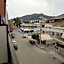 Flisvos Hotel