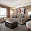 Canalta Airdrie