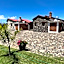 Cabañas El Pedregal