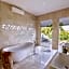 The Kasih Villas and Spa