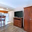 Best Western Ocean Beach Hotel & Suites
