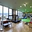 Gimhae City Hotel