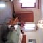 Albergo Al Gobbo