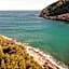 Mondrian Ibiza