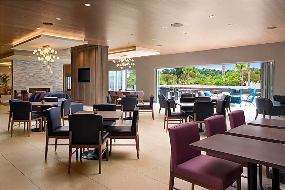 Hotel Lela Wilmington, Tapestry Collection by Hilton